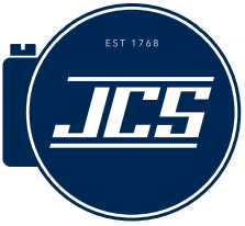 JCS