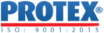Protex