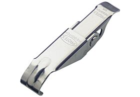 Adjustable Toggle Latch Light Duty Stainless Steel (Natural)
