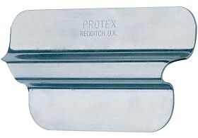 Handle Retaining Plate Mild Steel (Natural)