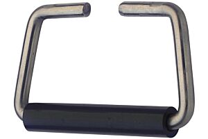 Handle Stainless Steel (Natural)