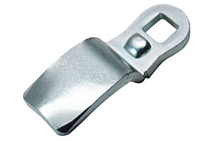 Cam Latch Component 6mm