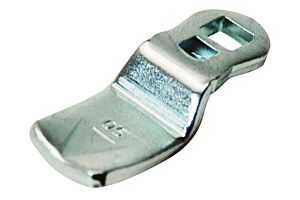 Cam Latch Component 8mm