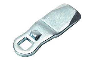 Cam Latch Component 20mm