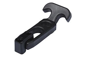 Draw Latch, T-Handle Draw Latch Rubber
