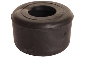 Neoprene Cap for Toggle Clamp Adjustment Spindle