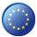 European Flag