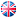 GB Logo